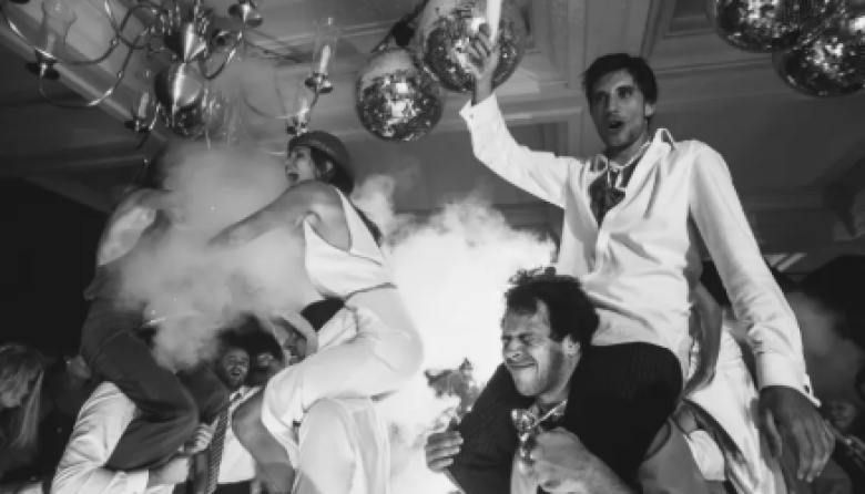 San Nicolás: el intendente Passaglia insultó, escrachó y quiere apresar a nenes de 8 años y es grave