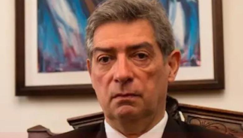 Horacio Rosatti, advirtió que cualquier juez puede declarar la inconstitucionalidad de la norma, o de algunos o la totalidad de sus artículos.