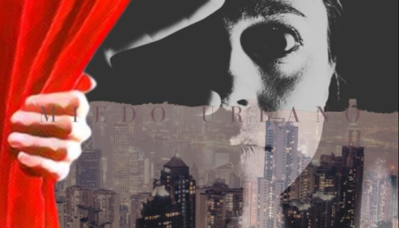 Seguridad en San Nicolás, un vía crucis que padece el vecino cada día.  San Nicolás del miedo