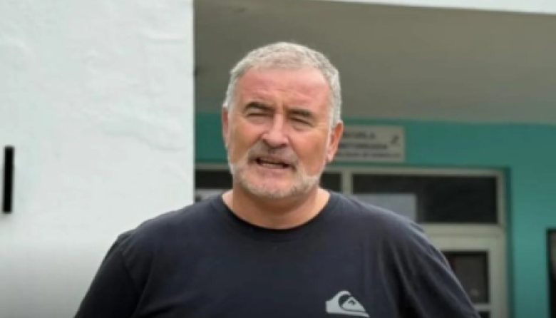 “Vamos a poner a Ramallo entre los cinco distritos más importantes de la provincia de Buenos Aires”