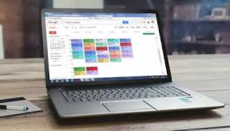 El castigo del yo productivo