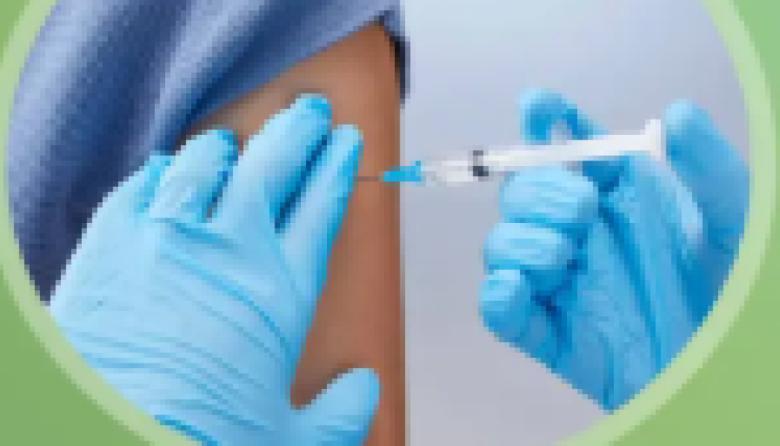 Ya te podés vacunar contra la gripe