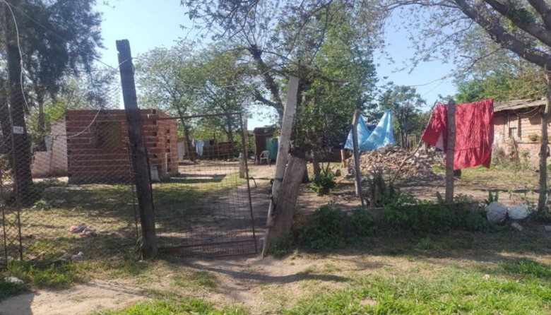 La pobreza alcanzó al 33,8% en el aglomerado San Nicolás-Villa Constitución