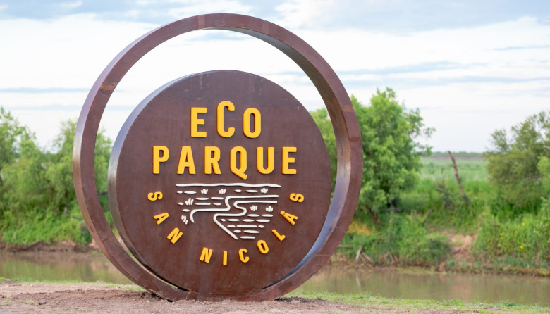 Ahora los quiero ver a los Passaglia, con la decisión de la Corte Suprema Bonaerense