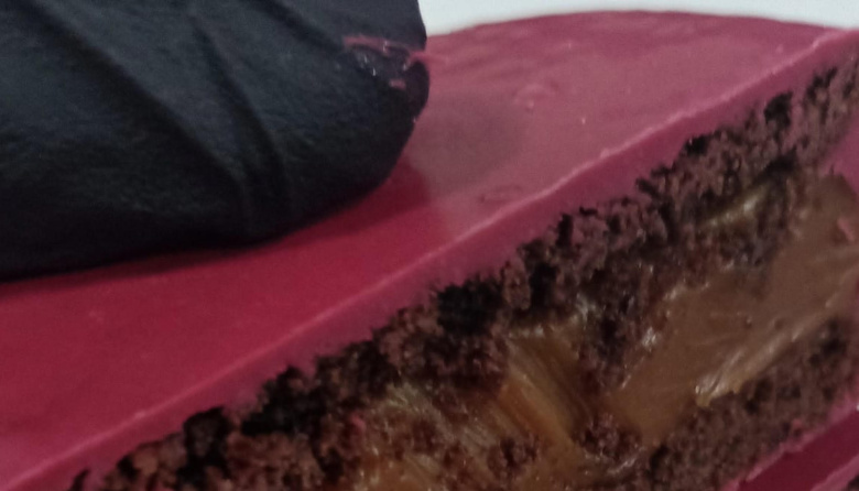 Semana del alfajor