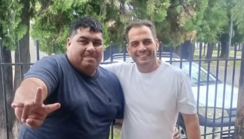 El rol de la política, los actores politicos de la ciudad, el Estado, la disputa de modelos de ciudad y la construcción colectiva