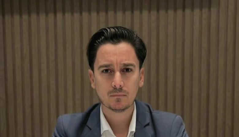 FAFI se renueva para estar a la altura de su historia