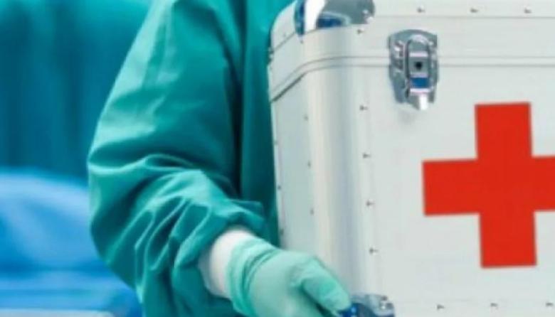 Nuevo protocolo agiliza la donación de órganos en casos de muerte traumática