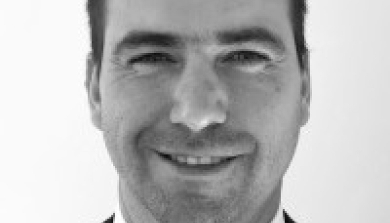 Cambio de conducción en el Círculo DIRCOMS: Pablo Cattoni asume la presidencia y marca agenda de apertura y actualización profesional