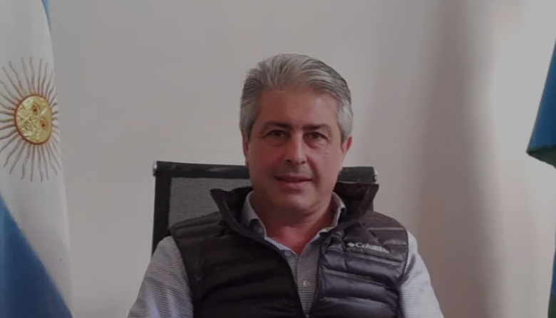 Hechos desoja margaritas.  Nos quieren, no nos quieren