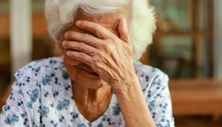 La Vejez en Riesgo: La Violencia que el Mundo Calla
