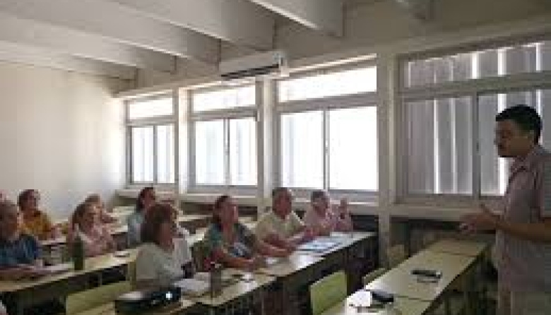 Se abrió la inscripción para los cursos del segundo cuatrimestre del PUAPAM en UTN San Nicolás
