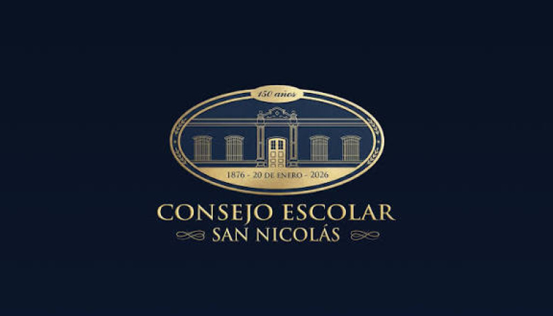 Abren las inscripciones para auxiliares 2027 en el Consejo Escolar