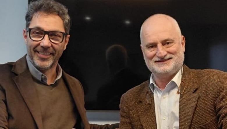 Convenio para garantizar la transparencia electoral en la seccional Zárate-Campana