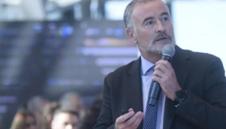 La Corriente de la Militancia SN. Cuando amenazan a un intendente, la amenaza es contra la democracia