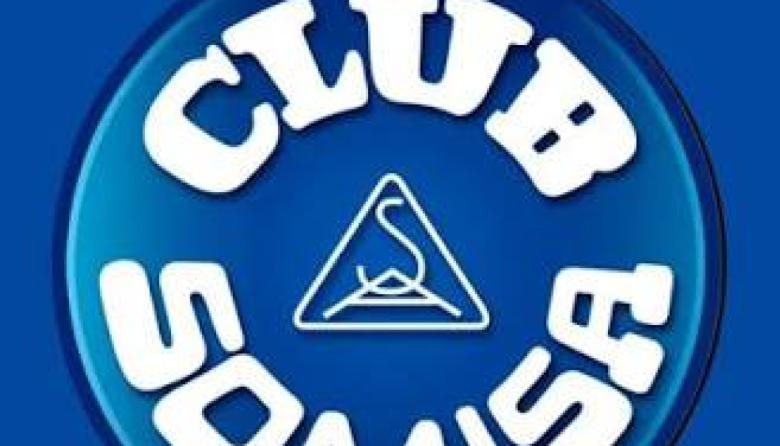 Club Somisa mira hacia el futuro: un estadio para la comunidad que inspira a proyectar al club como se proyecta una ciudad