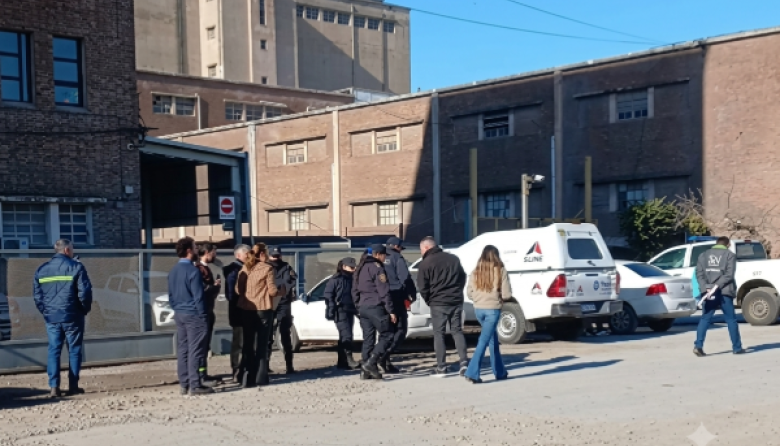 Clausura bajo sospecha: denuncian una maniobra municipal y la Justicia ya desarmó los principales argumentos del operativo