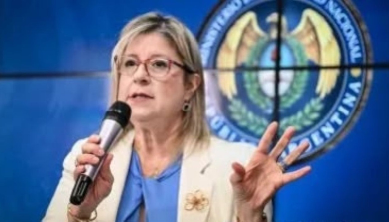 Aumentaron los suicidios en las Fuerzas de Seguridad