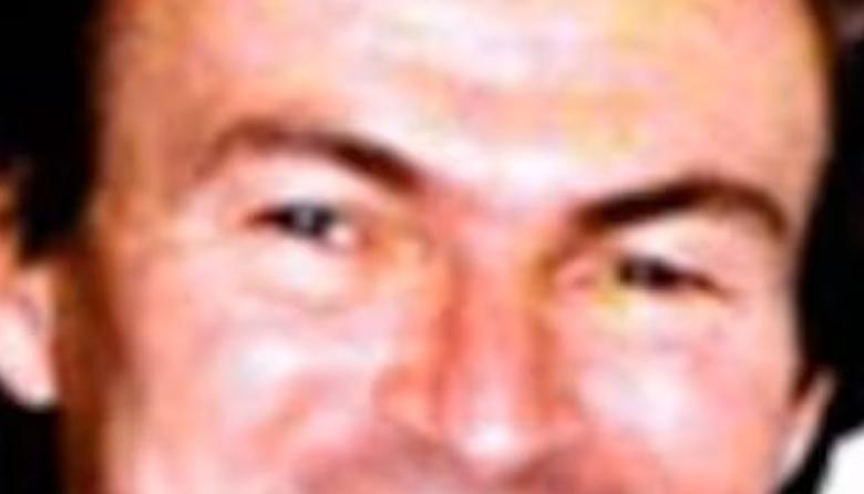 El supuesto pedófilo, Enrique Gamerro, y condenado por defraudación  y estafa es mayor contribuyente del Concejo Deliberante de San Nicolás