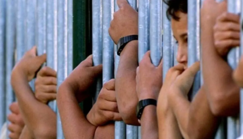 Nueva Ley Penal Juvenil: qué cambia para los adolescentes de 14 a 18 años