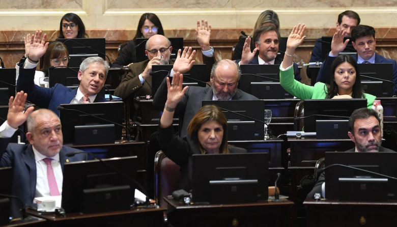 43 mil hogares de San Nicolás perderán el subsidio al gas por Zona Frìa