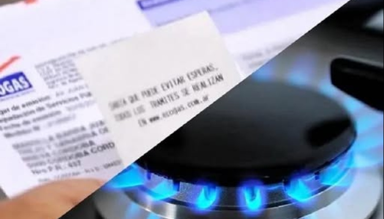 Zona Fría en San Nicolás. Cómo mantener el subsidio en la factura de gas y qué trámite hacer