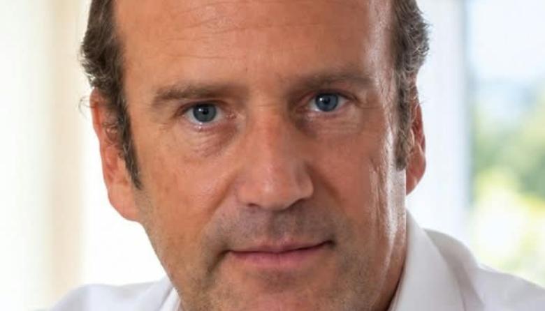 Matías Olivero Vila bridará una charla abierta sobre las tasas municipales en San Nicolás