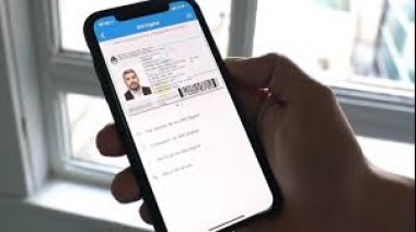 ¿Qué hacer si perdiste el DNI?