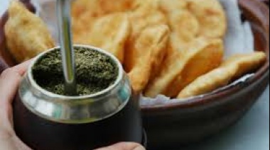 Cuáles fueron las recetas más buscadas del 2020