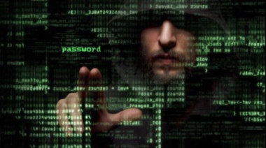 Presentaron la guía de actuación frente a las ciber estafas