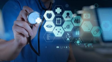 Preocupación por aumentos de casos y nuevos fallecimientos en San Nicolás
