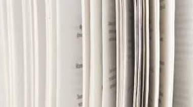 El Estado vuelve a comprar libros de literatura para las escuelas: de cuánto es la inversión y cuáles son los títulos