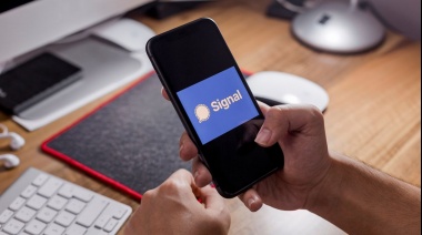 ¿Qué es Signal y cuáles son las ventajas que ofrece respecto a WhatsApp y Telegram?