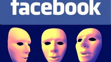¿Cómo me doy cuenta si un perfil es falso en Facebook?