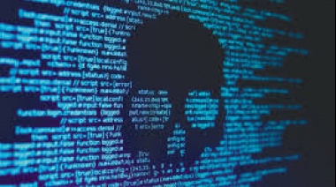Los ataques de ransomware crecieron de la mano la expansión del teletrabajo. Cómo prevenir ataques