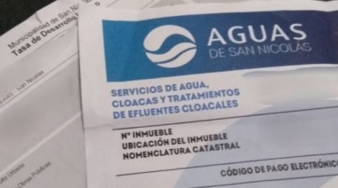 ¿El Municipio tiene un límite para reclamar deudas de años anteriores?