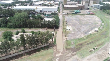 ¿A qué sigue jugando el municipio?