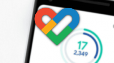 Google presentó una nueva función que mide la frecuencia cardíaca y respiratoria a través de la cámara del celular