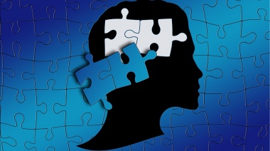 ¿Qué es el Síndrome de Asperger?