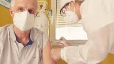 El Dr. Pablo Primucci dejará de ser el director médico del Sanatorio de la UOM