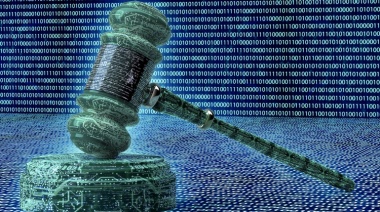 Caso Carboquímica y OPDS, condenados por fallo judicial