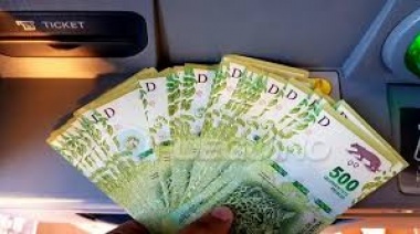 Cómo inscribirte para recibir los $8,500 mensuales que brinda ANSES