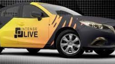 Posible fraude y lavado de responsables de INTENSE LIVE, la estafa piramidal