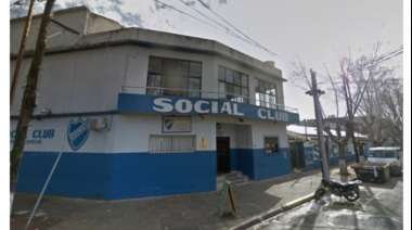 Rige la aplicación de Tarifa Cero para las asociaciones civiles de la Provincia