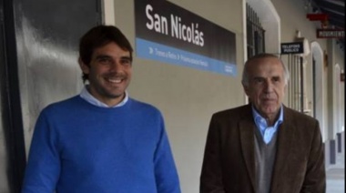 Los municipales que no recibieron la primera parte del aumento