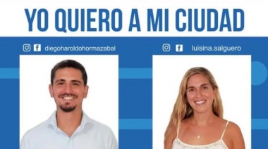 El nuevo miedo de Manuel Passaglia que le pisa los talones con fuerza
