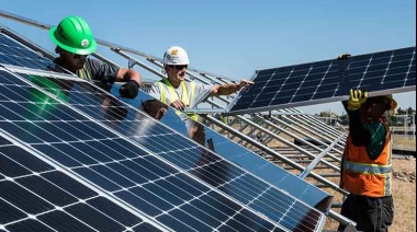 Generación distribuida: “crear” energía en casa para contribuir a la transición energética