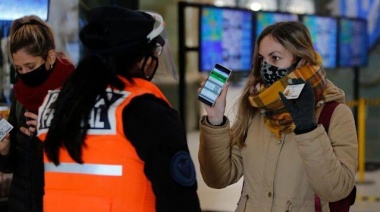 Coronavirus: la lista de actividades y servicios esenciales