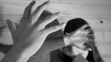 Presentan el Registro Único de Casos de las Violencias de Género en la provincia de Buenos Aires