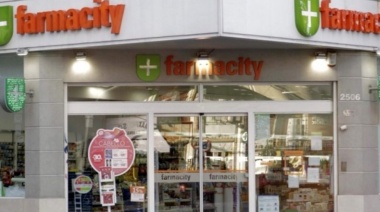 Farmacity no podrá instalarse en territorio bonaerense